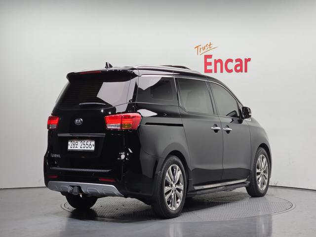 3a56b98194c0b69b1bf2551b4a0724a9.jpeg