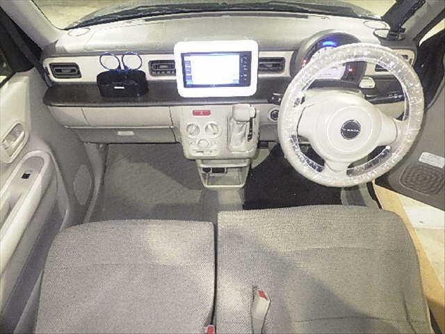 05c3cc7c22094cc78a516bdbd17601bc.jpg