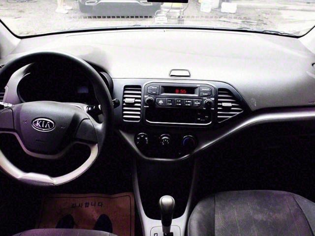 fd70ab16d4079daafa05bc48a54dd7a9.jpeg
