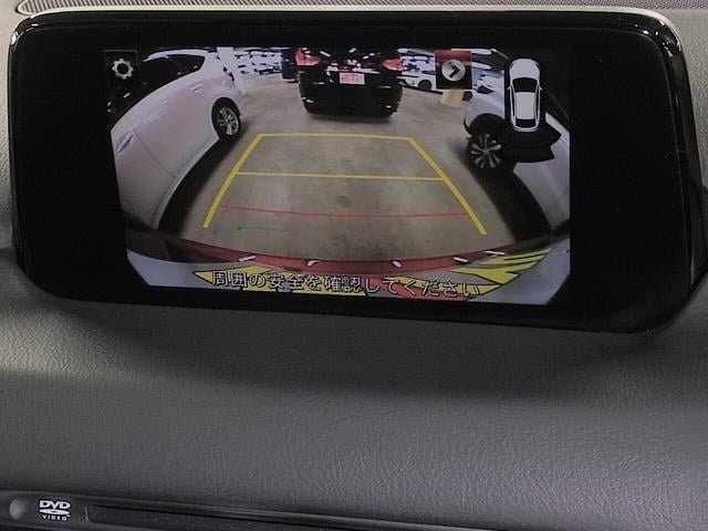 0500075A20250706K00915.jpg