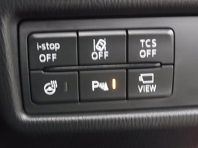 0500075A20250706K00918.jpg
