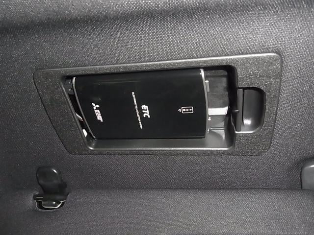 0500075A20250706K00919.jpg