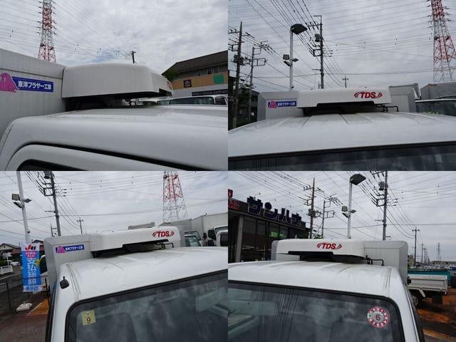 a5e48ddbe318d9ba3db15e7e353cadec.jpg