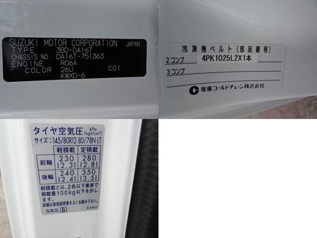 d47a54aec75e10453be08062e1bddd50.jpg