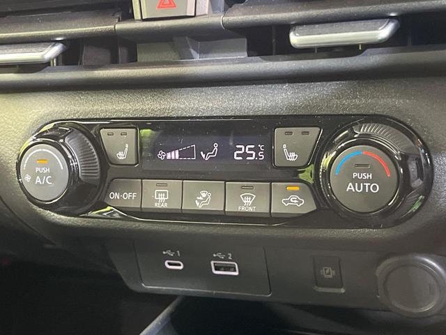 b621a4a50dcdc141ae0e4b5c3daebc34.jpg