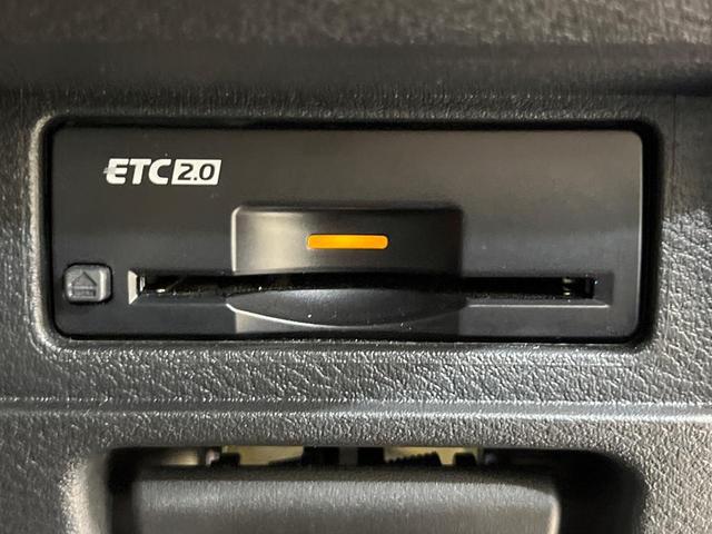 eaa6812f79615e09be3134b5f0c0d50c.jpg