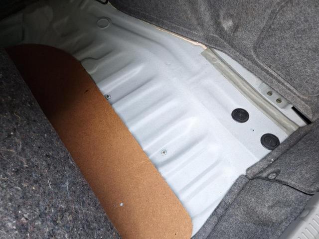 f20a7660383d5e395d8cbe13acab1307.jpeg