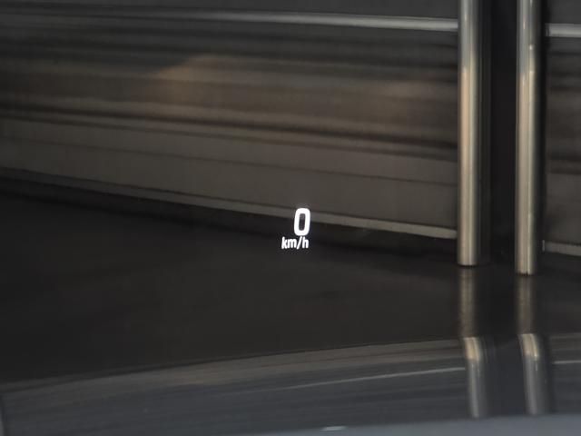 3f2a0175cfc020c59760df2ed9668e29.jpeg