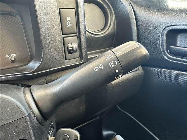 1b3e28b5e49fca29dc53bb81a6d3e72f.jpg