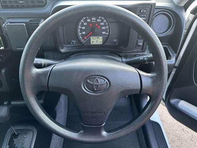 2cd97d7e106cdd70e245563cb4cf4dd2.jpg