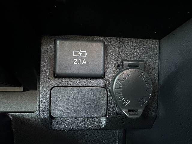 6eb38ba11dd92a9dbb99556dfa42d00a.jpg