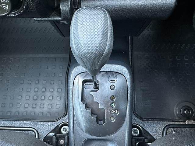 844e04e7995fd7f4b340cb70f2cb67f1.jpg