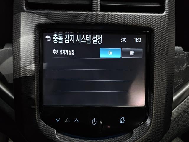 fd8deac2bd13e43bbfb0f788188e0473.jpeg