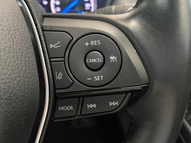 0900065A30250810W00212.jpg