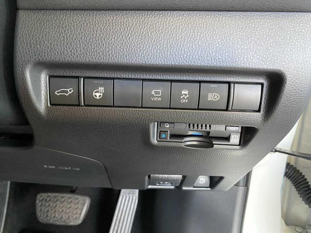 0900065A30250810W00216.jpg