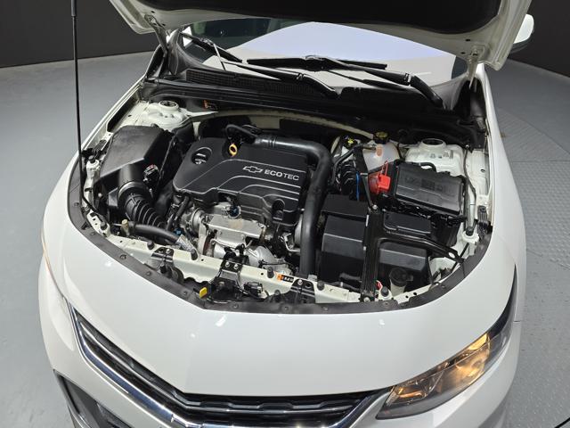 d1fef8b1034535fd1a30625414e2e597.jpeg