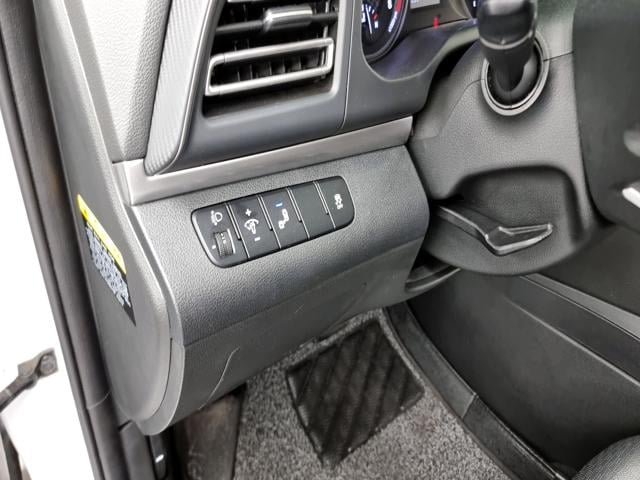 fb0b8412ba82edc26d6fc079231985c6.jpeg
