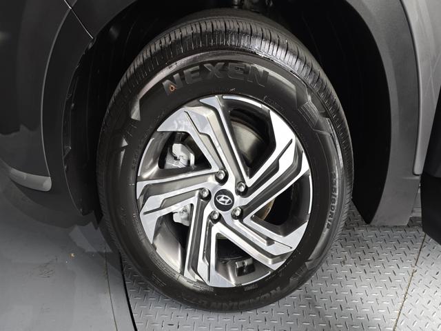 ffe1b5146ddec557a8044e75c185ceea.jpeg