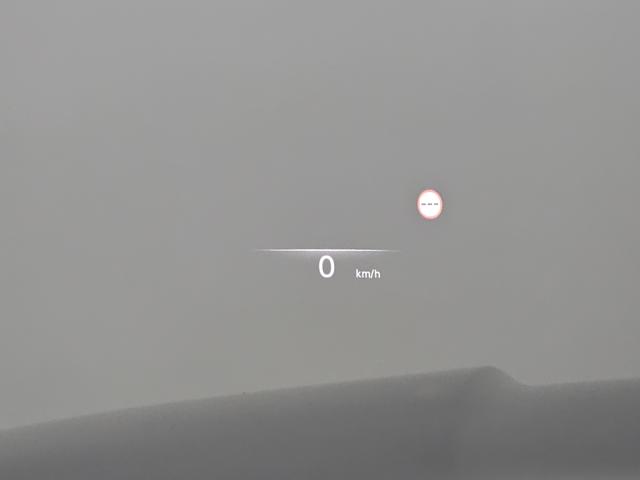 322c2d96c7b2e517bb41ad37db975888.jpeg