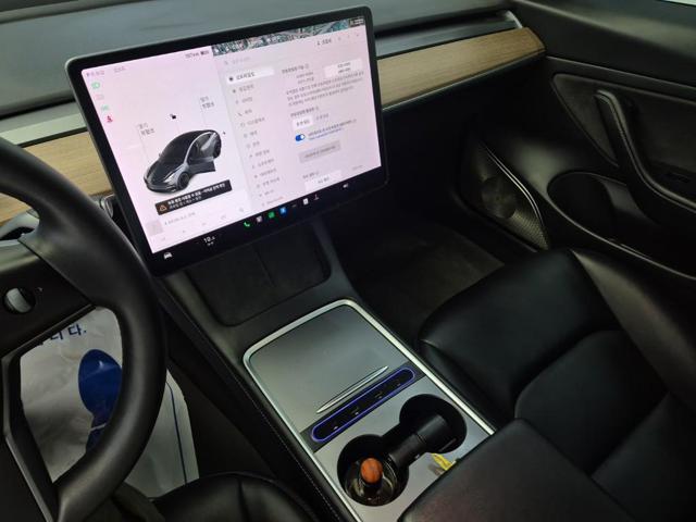 5101500895R10.jpg