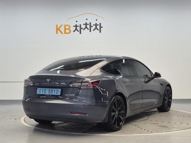 5101500895R3.jpg