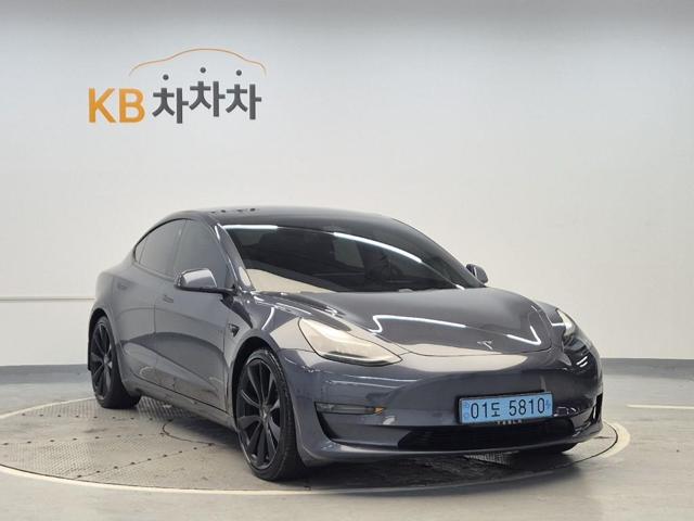5101500895R4.jpg