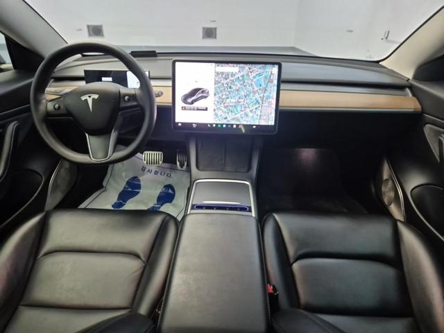 5101500895R7.jpg
