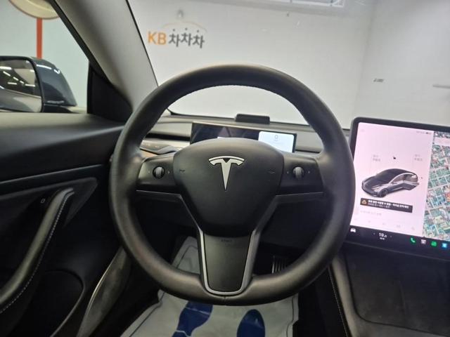 5101500895R9.jpg