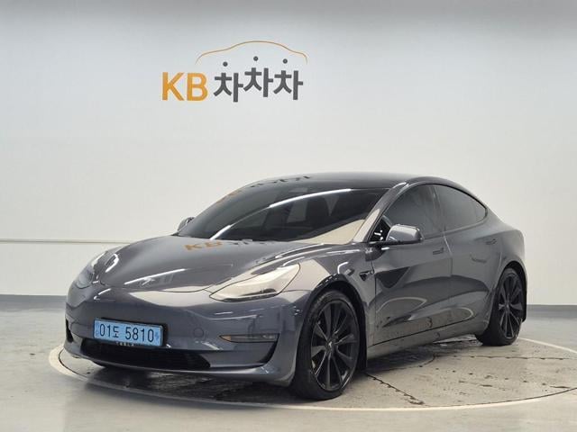 5101500895R1.jpg