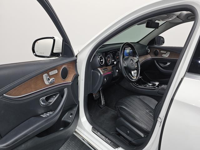 322e52a14f44d1a357970dacdb7d2a10.jpeg