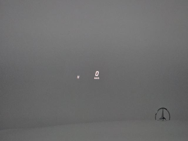44d058350e6af207a2c0de7fdea1c12a.jpeg
