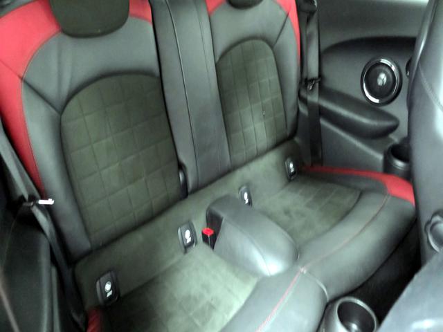 47c6570edcb7617bb0727769077a1890.jpeg