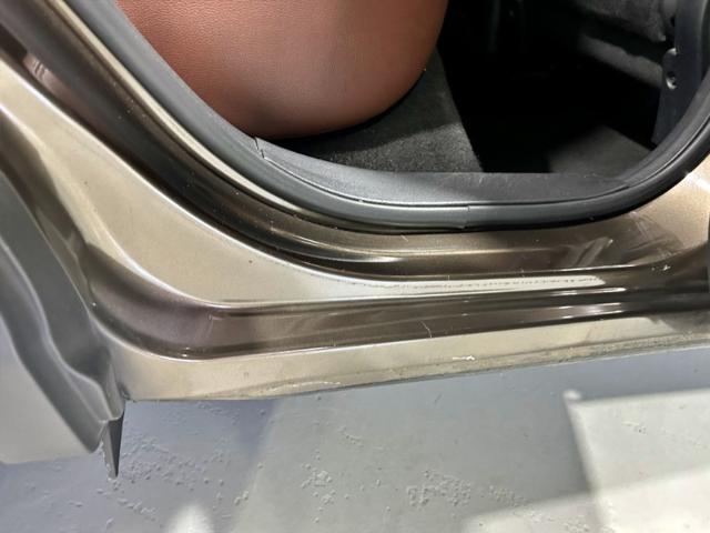 30f2916aae7c8729852a72674c81f736.jpeg