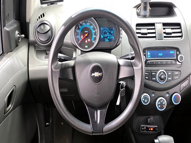 edc9cb311497358ff925f6fce3d8ca84.jpeg