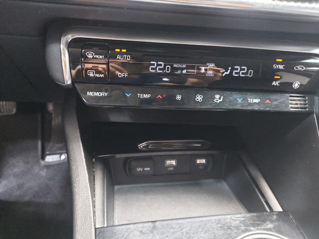 8a479f13203932d0807e0318de132581.jpeg