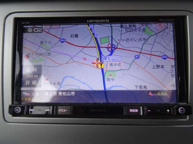 17949021_carP_l_10.jpg