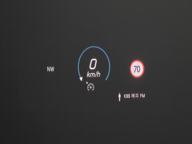 2f369e668a6ab0971a4aedeb886a4b1c.jpeg