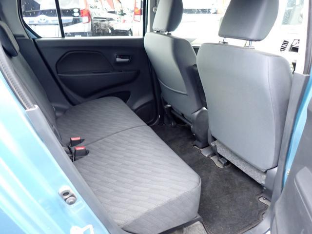 4b6d7712c9f2f81d7227dbb7beafcd07.jpg