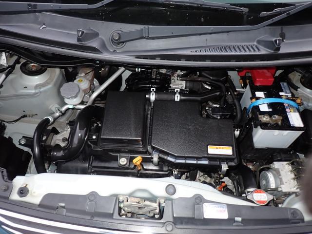 8e95ed6f204ab38d39eafbded58e8c42.jpg