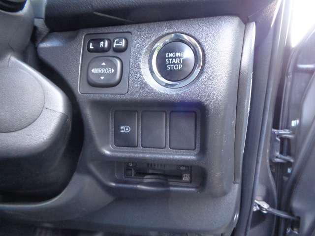 0f42787cf6a05e615f4f150bbd3df62e.jpg