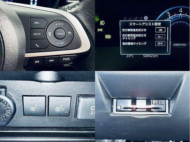 1e72c9afe5c30dcbd5fec737570037b2.jpg
