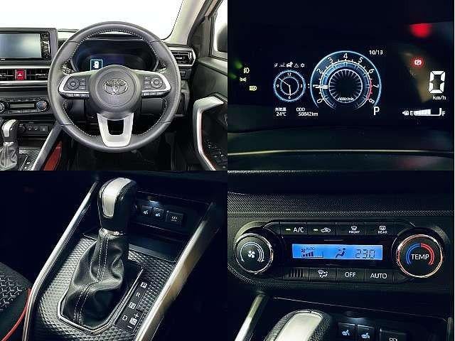 9f7be2d958a7ad35f9a59bb85fdc5569.jpg