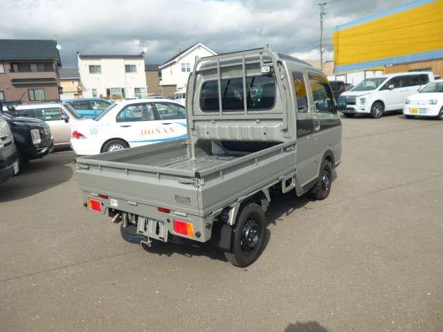 2a2f849deab977313d38ab2188dfc164.jpg