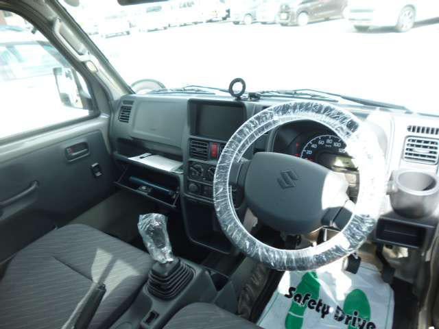 e17ad79e807457b8ac64326f95192c5e.jpg