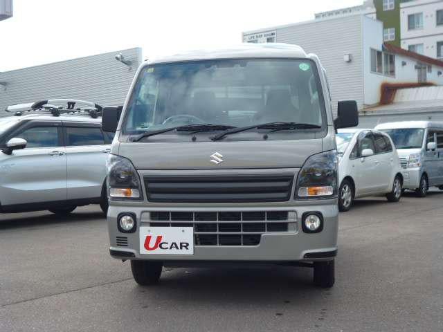 a1499e017b3641ea384a6e23ee0d77cb.jpg