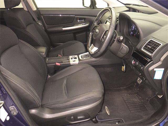 979e90189505bd62fd072bdc31f77990.jpg