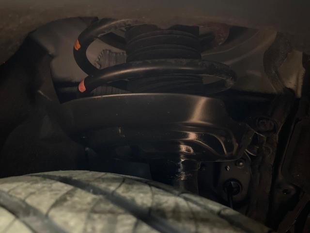 23243632_carP_l_20.jpg