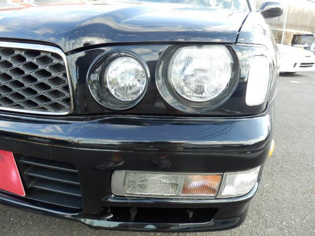 13739955_carP_l_18.jpg