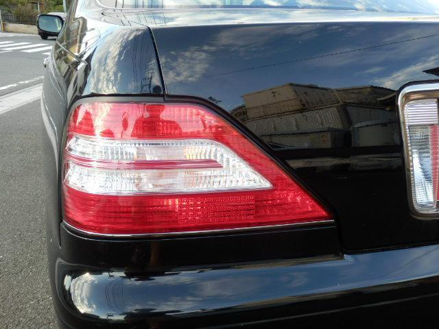 13739955_carP_l_20.jpg