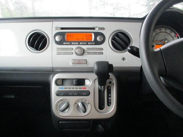 0903723A30240831W00205.jpg